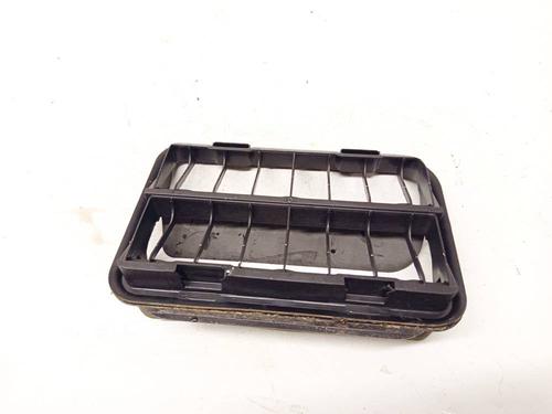 Used Other Other 34840031 34840031