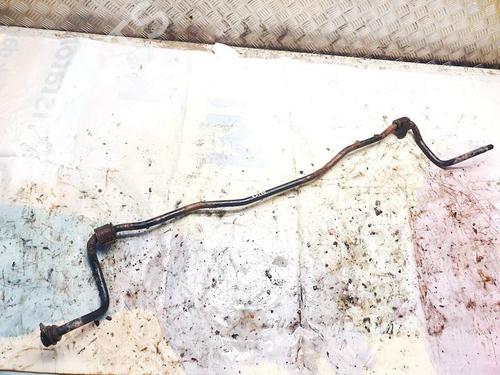 Used Anti roll bar Anti roll bar 35344831 35344831
