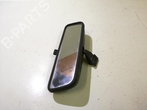 Used Rear mirror Rear mirror TOYOTA PREVIA I (_R1_, _R2_) 2.4 (TCR11_, TCR10_, TCR10R, TCR11R) (132 hp) 35653798 35653798