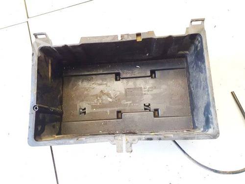 Used Support Support JAGUAR X-TYPE I (X400) 2.1 V6 (156 hp) 34748271 34748271