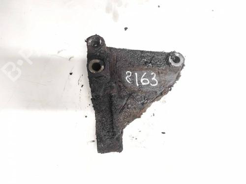 Used Support Support FIAT DUCATO Van (230_) 2.8 D (87 hp) 32927973 32927973
