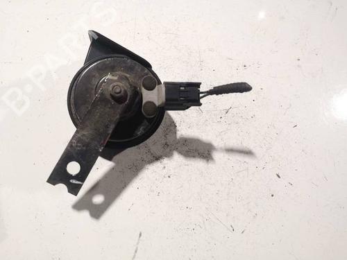 Horn KIA OPTIMA (FSGDS6B) 2.4 | BP34962552E13 - Image 3