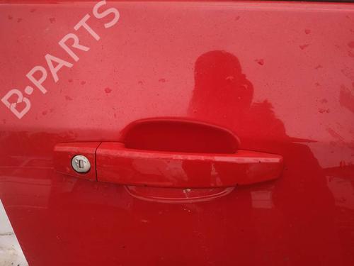 front-right-exterior-door-handle-opel-astra-j-p10-2009-2010-2011-2012-2013-2014-2015-2016-35287515 main image
