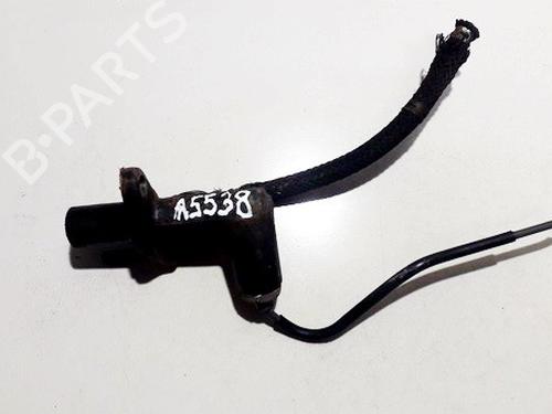 Brake master cylinder MAZDA PREMACY (CP) 2.0 TD | BP35867214M77 - Image 2