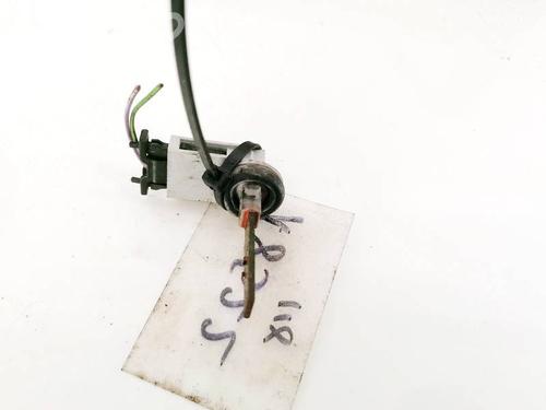 Electronic module SKODA OCTAVIA II (1Z3) 1.9 TDI | BP35351375M83 - Image 3