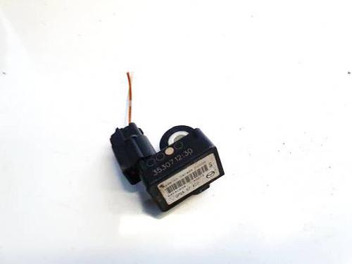 BP32553965M83 main image