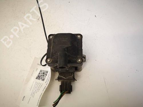 Used Ignition coil Ignition coil 34758595 34758595