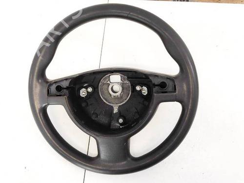 Volante Volante OPEL MERIVA A MPV (X03) 1.7 CDTI (E75) (100 hp) 35233465 35233465