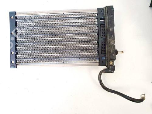 Used Heater matrix Heater matrix BMW X5 (E70) 3.0 d (235 hp) 35377868 35377868