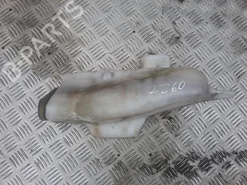 windscreen-washer-tank-renault-clio-iii-br01-cr01-2005-2006-2007-2008-2009-2010-2011-2012-2013-2014-35839690 main image
