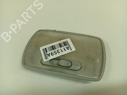 Plafonier HONDA FR-V (BE) 2.2 i CTDi (BE5) | BP36454344I8 - Image 2
