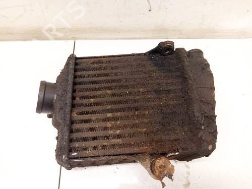 Used Intercooler Intercooler 34758725 34758725