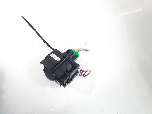 Switch RENAULT ESPACE IV (JK0/1_) 1.9 dCi (JK0U, JK0G) | BP35467939I30 - Image 3