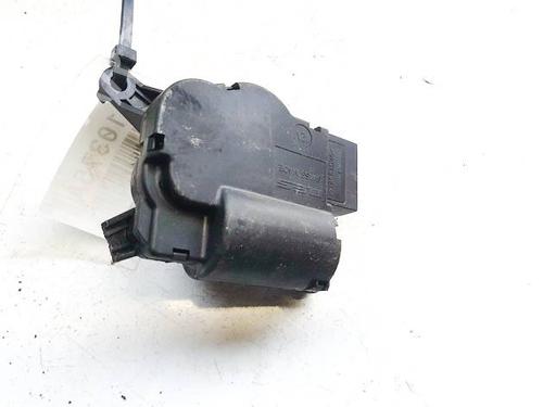 Used Electronic module OPEL CORSA D (S07) 1.2 (L08, L68) (80 hp) 32741155
