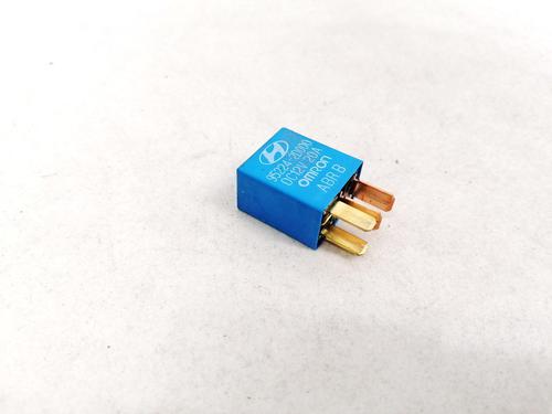 other-hyundai-getz-tb-2001-2002-2003-2004-2005-2006-2007-2008-2009-2010-2011-33080223 main image