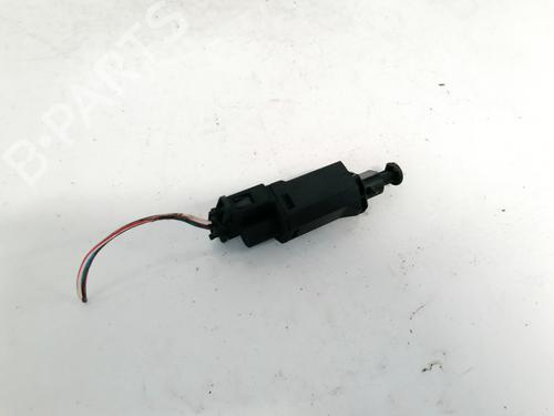 Used Electronic module Electronic module SKODA FABIA I (6Y2) 1.9 SDI (64 hp) 35554873 35554873