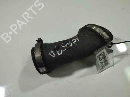 BP34858042M125 main image