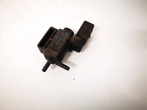 Electronic module AUDI A6 C5 (4B2, 4B4) 2.5 TDI | BP34760725M83 - Image 2