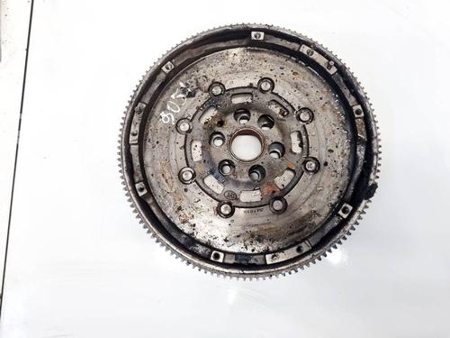 Used Flywheel Flywheel 35208844 35208844