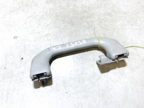 Used Interior roof handle Interior roof handle FORD GALAXY I (WGR) 2.0 i (116 hp) 35872422 35872422