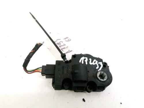 Used Electronic module Electronic module MERCEDES-BENZ M-CLASS (W164) ML 280 CDI 4-matic (164.120) (190 hp) 32906592 32906592