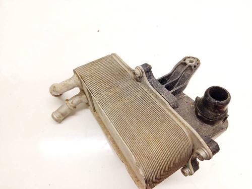 Oil radiator BMW i3 (I01) Range Extender | BP40164850M33 - Image 2
