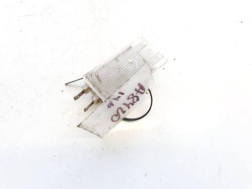 interior-roof-light-peugeot-307-3ac-2000-2001-2002-2003-2004-2005-2006-2007-2008-2009-2010-2011-2012-35351337 main image