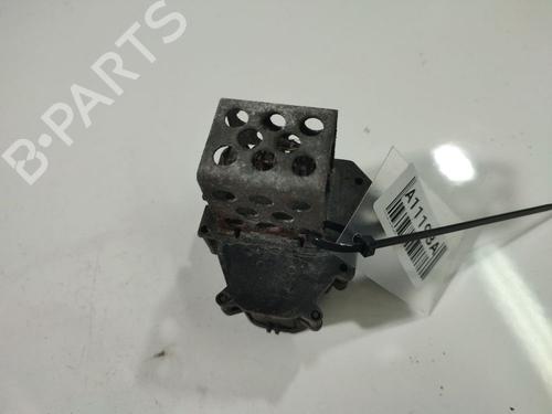 Used Heater resistor Heater resistor 34806398 34806398