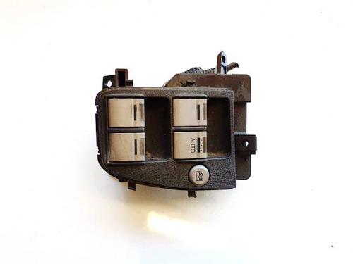 Switch HONDA FR-V (BE) 1.8 (BE1) | BP32579519I30