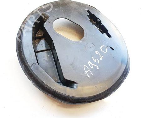 other-skoda-superb-ii-3t4-2008-2009-2010-2011-2012-2013-2014-2015-32958096 main image