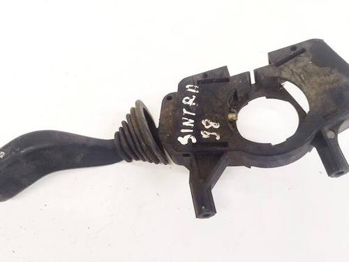 Used Warning switch Warning switch 35119292 35119292