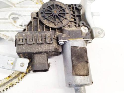 Used Left front window motor Left front window motor 37625471 37625471
