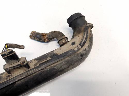 Pipe FORD TRANSIT Van (FA_ _) 2.2 TDCi | BP36174125M125 - Image 3
