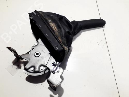 Used Hand brake Hand brake 35876106 35876106