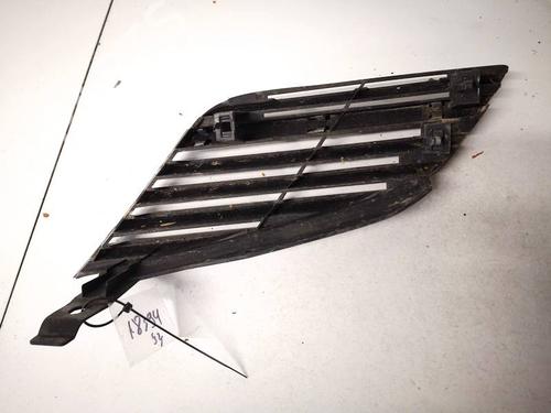 Grill NISSAN PRIMERA Hatchback (P12) 2.2 dCi | BP35331929C40 - Image 2