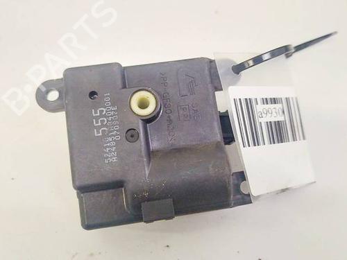 Used Electronic module Electronic module RENAULT LAGUNA III (BT0/1) 1.5 dCi (BT00, BT0A, BT0T, BT1J) (110 hp) 32605536 32605536