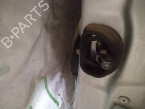 Used Hinge/Door check strap Hinge/Door check strap 35310794 35310794