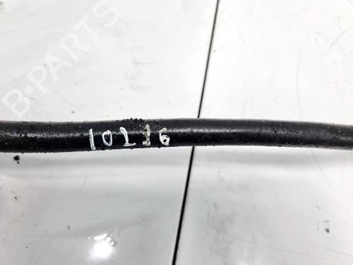 Pipe AUDI A4 B5 (8D2) 1.9 TDI | BP35042915M125 - Image 4