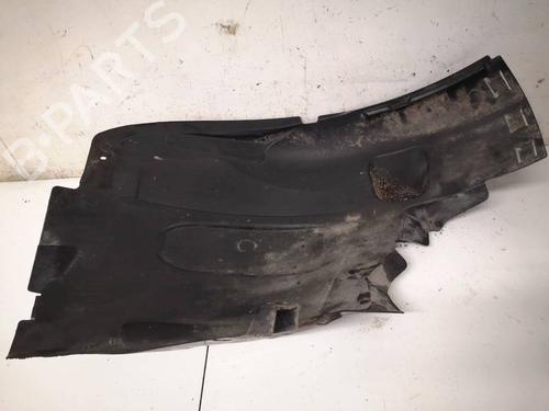 Hjulbue OPEL CORSA E (X15) 1.3 CDTI (08, 68) | BP34834942C56 - Image 3