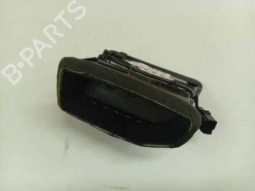 Air vent VW PASSAT B7 (362) 1.6 TDI | BP37286265I21 - Image 3