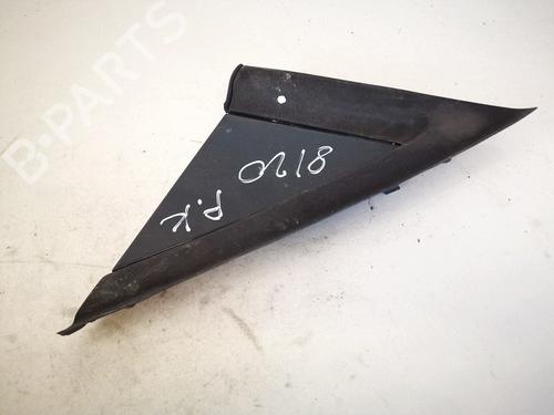 andre-citroen-c8-ea_-eb_-2002-32908091 main image