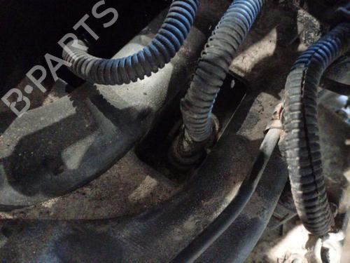 Ignition coil VW TRANSPORTER T5 Van (7HA, 7HH, 7EA, 7EH) VR6 3.2 4motion | BP39181697M94 - Image 3