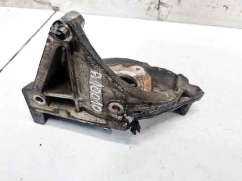 Støtte PEUGEOT 807 (EB_) 2.2 HDi | BP32587309C155 - Image 3