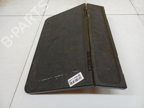 Used Boot lining Boot lining 37480971 37480971