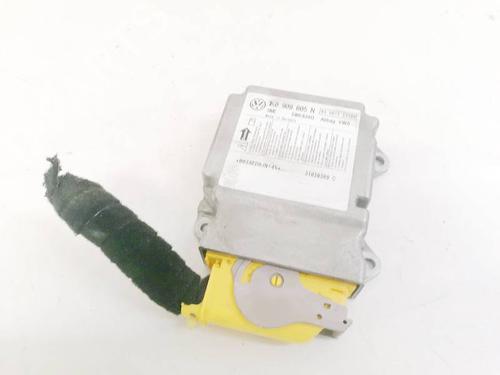 ecu-airbags-vw-golf-plus-v-5m1-521-2004-2005-2006-2007-2008-2009-2010-2011-2012-2013-32928511 main image
