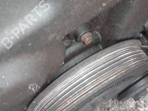 Pulley FORD FOCUS C-MAX (DM2) 1.6 TDCi | BP35272270M122 - Image 2