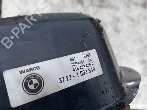 Støtte BMW X5 (E53) 3.0 d | BP32547302C155