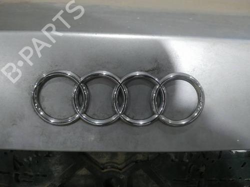Andre AUDI A4 B6 (8E2) 1.9 TDI | BP34756072O1 - Image 2