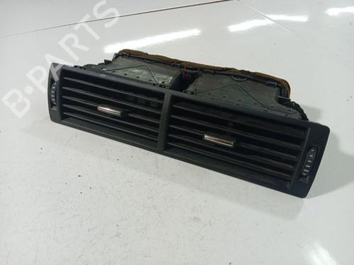 Luftventil AUDI A4 B6 (8E2) 2.0 | BP39605347I21 - Image 2