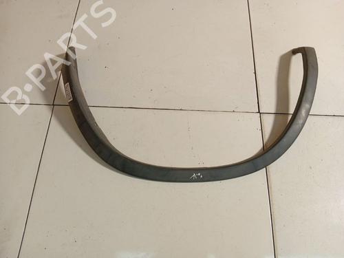 Used Rear left wheel arch trim Rear left wheel arch trim 38478813 38478813